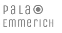 Pala + Emmerich Wein - Silvia Emmerich