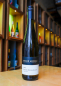 Preview: Gelber Sylvaner - Weingut Arnold Iphofen