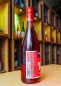 Preview: 2024er Rotling Kabinett halbtrocken