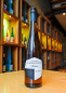 Preview: 2022er Blanc de Blancs trocken