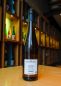 Preview: 2022er Blanc de Blancs trocken