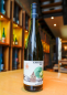 Preview: 2023er Bacchus halbtrocken