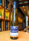 Preview: 2024er Sauvignon Blanc VDP trocken