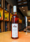 Preview: 2022er Rotling Kabinett -halbtrocken-