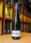 Preview: 2024er Riesling trocken