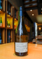 Preview: 2024er Silvaner trocken - Alte Reben -