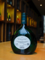 Preview: 2024er Silvaner -Alte Reben- trocken -