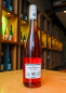 Preview: 2024er Spätburgunder Rosè trocken VDP Gutswein