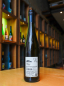 Preview: 2024er Der Wilde -Silvaner- trocken