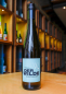 Preview: 2024er Der Wilde -Weissburgunder-