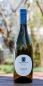 Preview: 2023er Chardonnay trocken