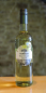 Preview: 2025 Blauer Silvaner trocken