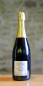 Preview: 2022er Gewürztraminer brut - Deutscher Sekt b.A.