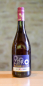 Preview: SECCO ZERO pink - alkoholfrei -