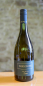 Preview: Silvaner trocken