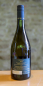 Preview: 2025 Silvaner - ZERO - alkoholfrei