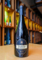 Preview: 2019er Merlot trocken