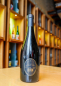 Preview: 2019er Merlot trocken
