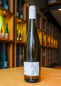 Preview: 2023er e´fach Müller-Thurgau trocken