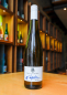Preview: 2023er e´fach Müller-Thurgau trocken