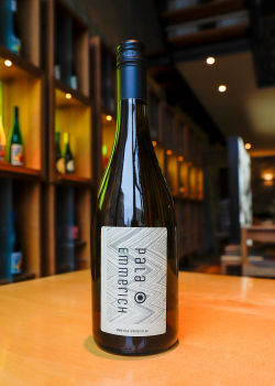 2024er Silvaner trocken - Alte Reben -