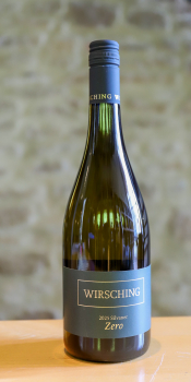 Silvaner trocken