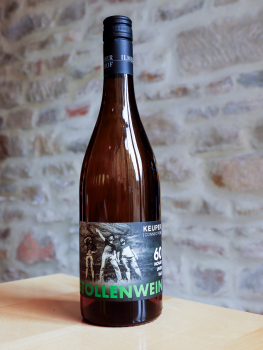 2020er Stollenwein 60 -trocken-