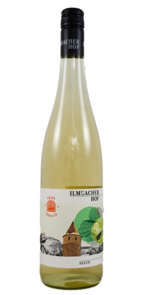Secco