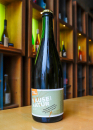 PetNat Schaumwein trocken