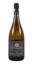 2022er Blanc de Blancs -Alte Reben- VDP Gutswein trocken