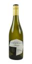 2019er Riesling N°2 Spätlese trocken