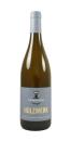 2022er Riesling Holzwerk trocken