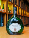 2023er Muskat Silvaner VDP Erste Lage trocken