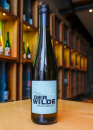 2024er Der Wilde -Weissburgunder-