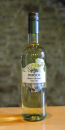 2025 Blauer Silvaner trocken