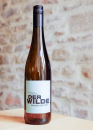 2024er Der Wilde -Weissburgunder-