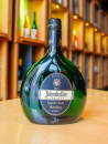 2023er Riesling Kabinett trocken